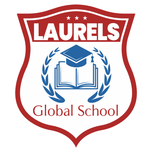 Laurels Global School